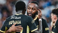 Man City của Maresca: Ý tưởng đã có, chỉ thiếu bàn thắng